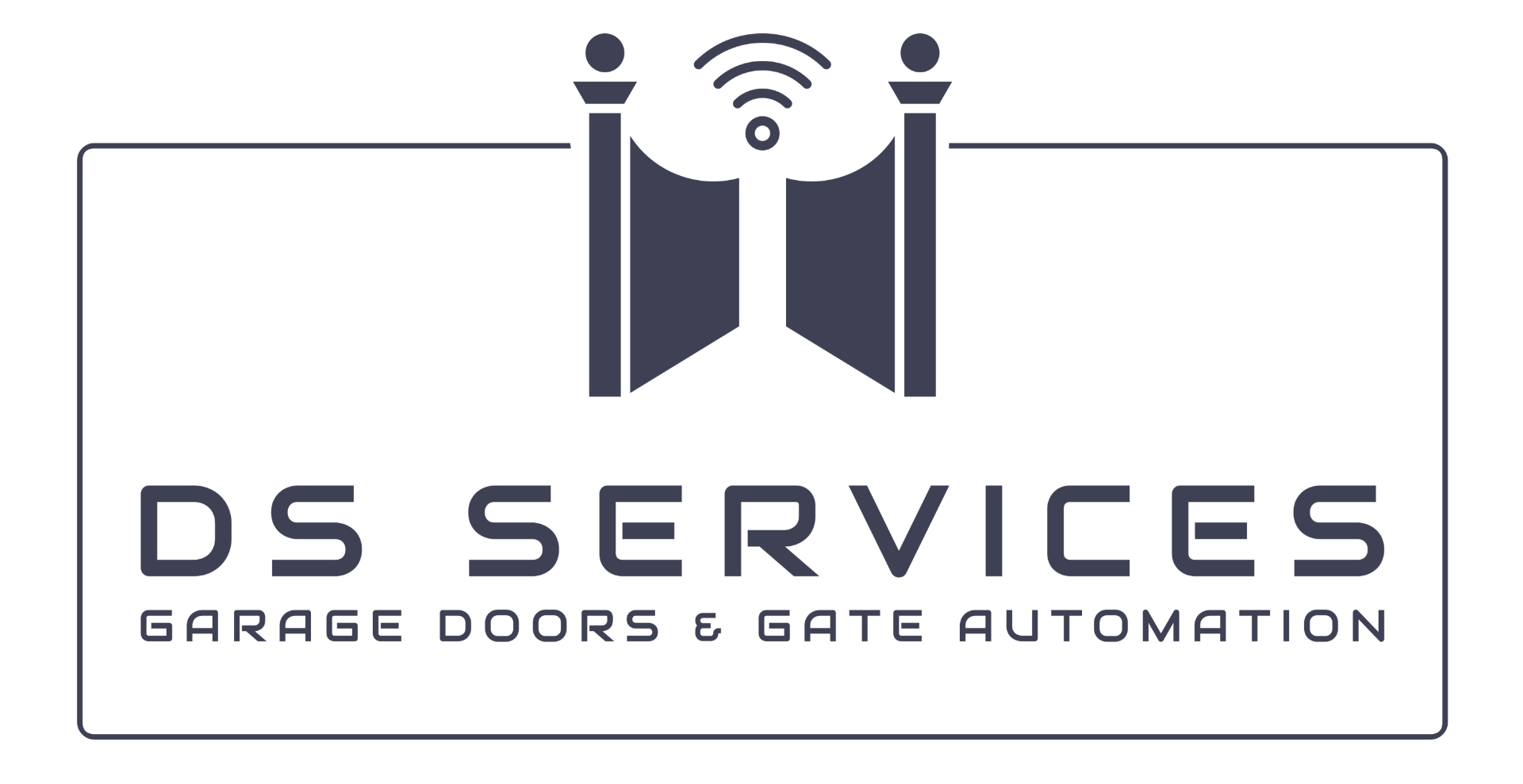 DS Services